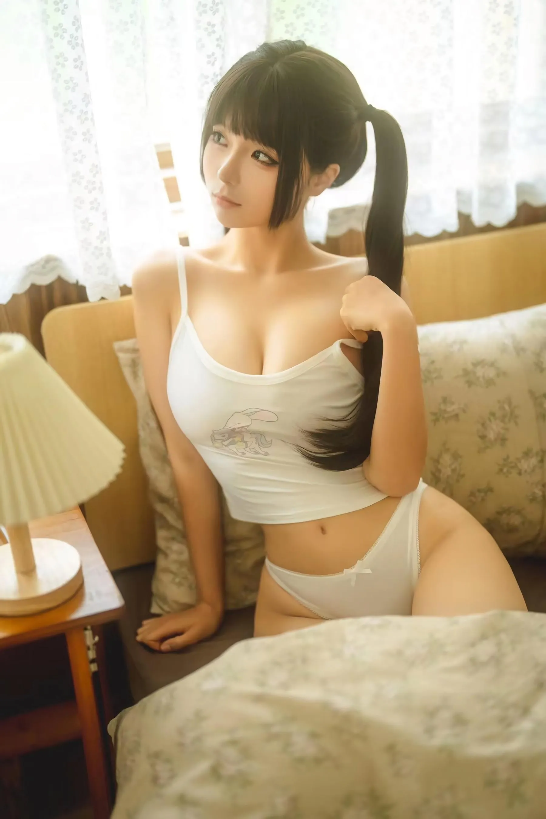蠢沫沫 – NO.214 假日 [29P]插图